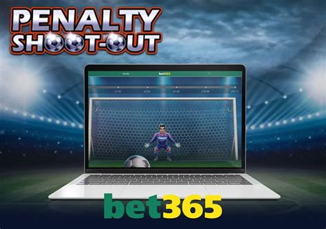 penalty shootout bet|penalty shootout jogo.